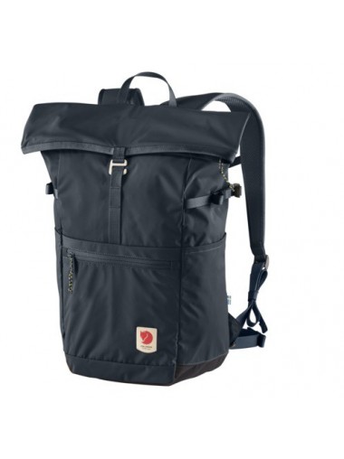 Fjallraven High Coast Foldsack 24 - Navy
